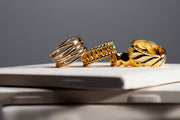 Why Minimalist Jewellery is the Perfect Everyday Accessory?